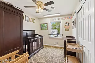 869 Hearthstone Dr, Lakewood, NJ 08701 - Photo 15