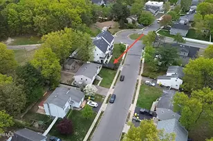 869 Hearthstone Dr, Lakewood, NJ 08701 - Photo 35
