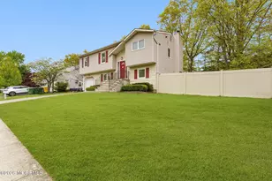 869 Hearthstone Dr, Lakewood, NJ 08701 - Photo 5