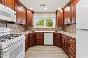 869 Hearthstone Dr, Lakewood, NJ 08701 - Photo 13
