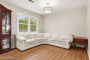 869 Hearthstone Dr, Lakewood, NJ 08701 - Photo 9