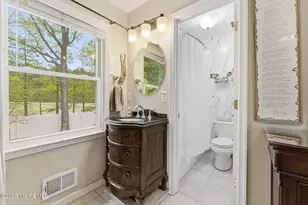 869 Hearthstone Dr, Lakewood, NJ 08701 - Photo 19