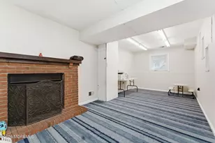 869 Hearthstone Dr, Lakewood, NJ 08701 - Photo 21