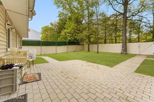 869 Hearthstone Dr, Lakewood, NJ 08701 - Photo 29