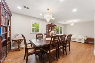 869 Hearthstone Dr, Lakewood, NJ 08701 - Photo 7