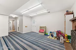 869 Hearthstone Dr, Lakewood, NJ 08701 - Photo 23