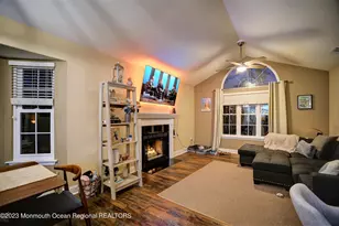 88 Wycombe Pl, Franklin Township, NJ 08873 - Photo 19