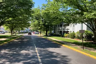 88 Wycombe Pl, Franklin Township, NJ 08873 - Photo 47