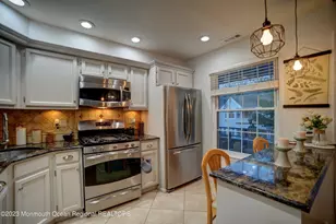 88 Wycombe Pl, Franklin Township, NJ 08873 - Photo 11