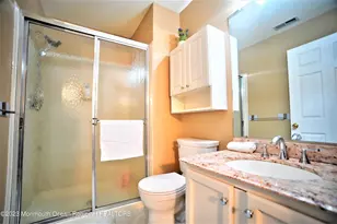 88 Wycombe Pl, Franklin Township, NJ 08873 - Photo 41