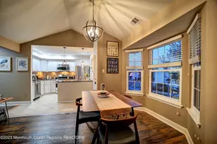 88 Wycombe Pl, Franklin Township, NJ 08873 - Photo 27
