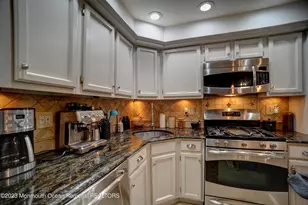 88 Wycombe Pl, Franklin Township, NJ 08873 - Photo 9