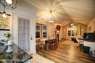 88 Wycombe Pl, Franklin Township, NJ 08873 - Photo 15