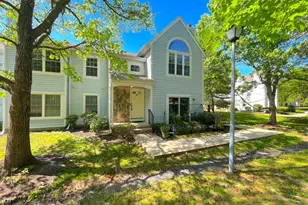 88 Wycombe Pl, Franklin Township, NJ 08873 - Photo 55