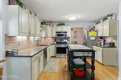 2 Maiden Lane, Toms River Township, NJ 08753 - Photo 17