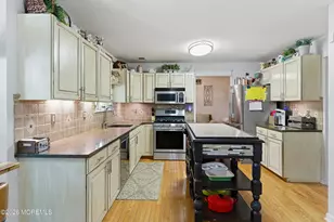 2 Maiden Ln, Toms River Township, NJ 08753 - Photo 17