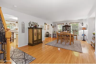 2 Maiden Lane, Toms River Township, NJ 08753 - Photo 11