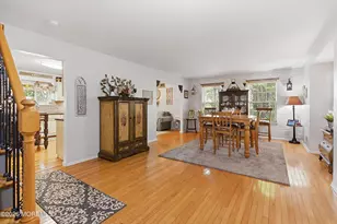2 Maiden Ln, Toms River Township, NJ 08753 - Photo 11