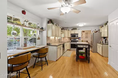 2 Maiden Lane, Toms River Township, NJ 08753 - Photo 21