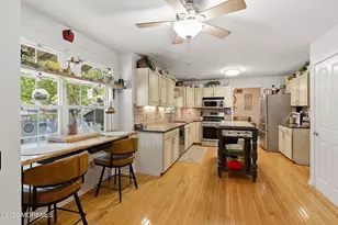 2 Maiden Ln, Toms River Township, NJ 08753 - Photo 21