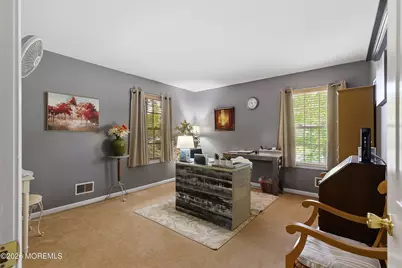 2 Maiden Lane, Toms River Township, NJ 08753 - Photo 31