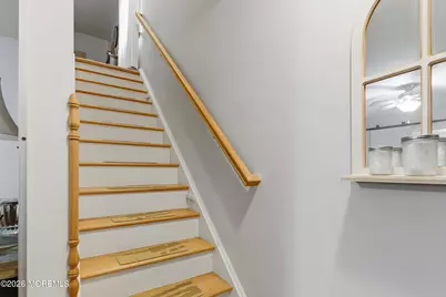 2 Maiden Lane, Toms River Township, NJ 08753 - Photo 27