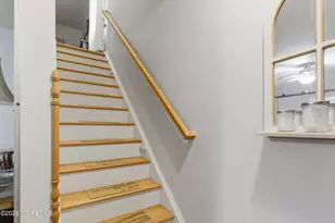 2 Maiden Ln, Toms River Township, NJ 08753 - Photo 27