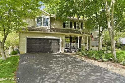 2 Maiden Lane, Toms River Township, NJ 08753 - Photo 1