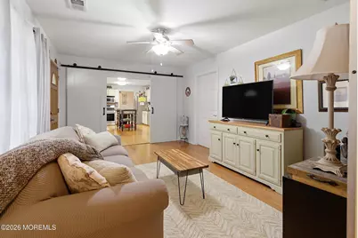 2 Maiden Lane, Toms River Township, NJ 08753 - Photo 25