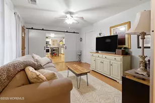 2 Maiden Ln, Toms River Township, NJ 08753 - Photo 25