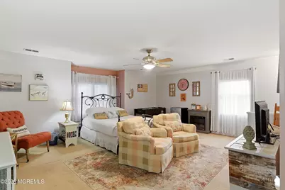 2 Maiden Lane, Toms River Township, NJ 08753 - Photo 39