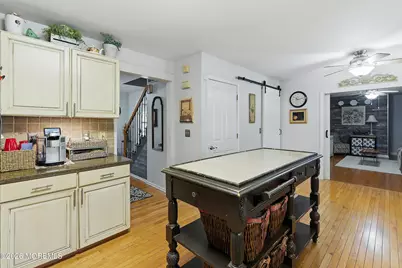 2 Maiden Lane, Toms River Township, NJ 08753 - Photo 19