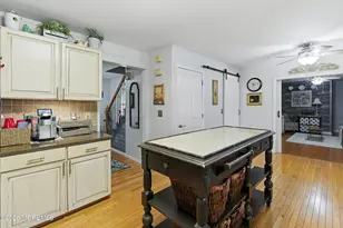 2 Maiden Ln, Toms River Township, NJ 08753 - Photo 19