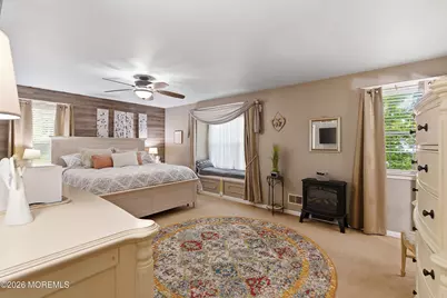 2 Maiden Lane, Toms River Township, NJ 08753 - Photo 33