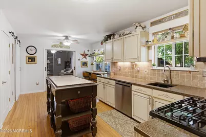 2 Maiden Lane, Toms River Township, NJ 08753 - Photo 15