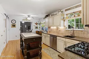 2 Maiden Ln, Toms River Township, NJ 08753 - Photo 15