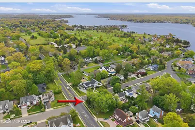 2 Maiden Lane, Toms River Township, NJ 08753 - Photo 53