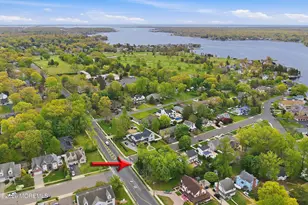 2 Maiden Ln, Toms River Township, NJ 08753 - Photo 53