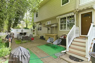 2 Maiden Lane, Toms River Township, NJ 08753 - Photo 45