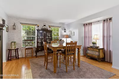 2 Maiden Lane, Toms River Township, NJ 08753 - Photo 13