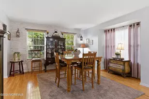 2 Maiden Ln, Toms River Township, NJ 08753 - Photo 13