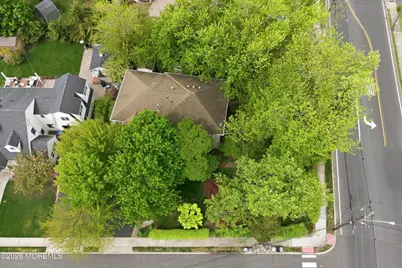 2 Maiden Lane, Toms River Township, NJ 08753 - Photo 51