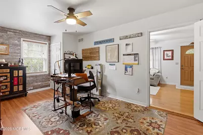 2 Maiden Lane, Toms River Township, NJ 08753 - Photo 23