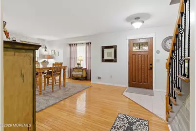 2 Maiden Lane, Toms River Township, NJ 08753 - Photo 9