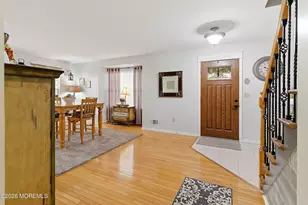 2 Maiden Ln, Toms River Township, NJ 08753 - Photo 9