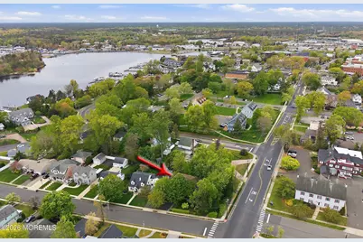 2 Maiden Lane, Toms River Township, NJ 08753 - Photo 5
