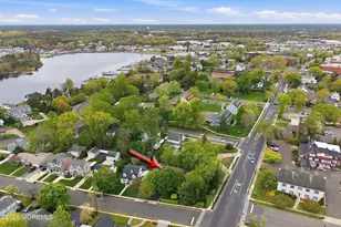2 Maiden Ln, Toms River Township, NJ 08753 - Photo 5
