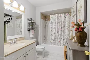2 Maiden Ln, Toms River Township, NJ 08753 - Photo 43
