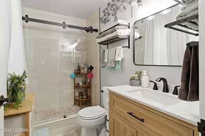 2 Maiden Lane, Toms River Township, NJ 08753 - Photo 35