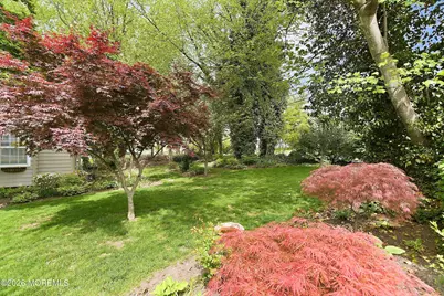 2 Maiden Lane, Toms River Township, NJ 08753 - Photo 49